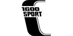 1600 Sport Graphic